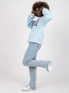Sweatshirt-EM-BL-617-C.29X-light blue