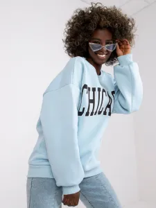 Sweatshirt-EM-BL-617-C.29X-light blue