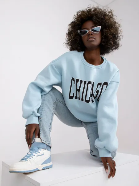 Sweatshirt-EM-BL-617-C.29X-light blue