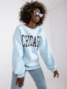 Sweatshirt-EM-BL-617-C.29X-light blue