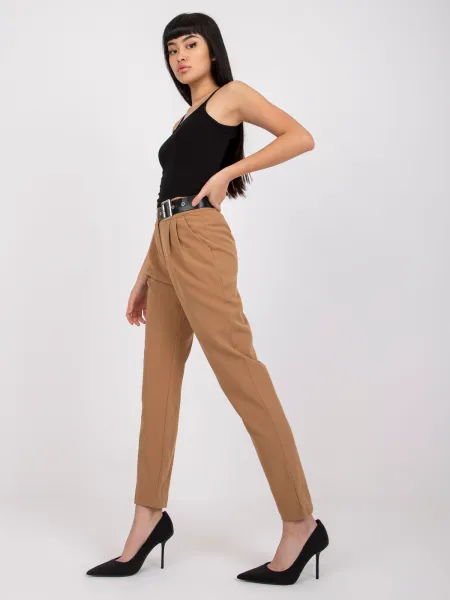 Pants-DHJ-SP-5071.95-camel