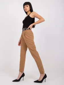 Pants-DHJ-SP-5071.95-camel