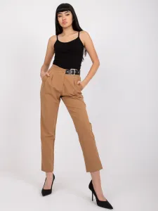 Pants-DHJ-SP-5071.95-camel