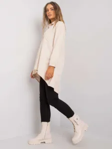 Shirt-EM-KS-556.17-light beige