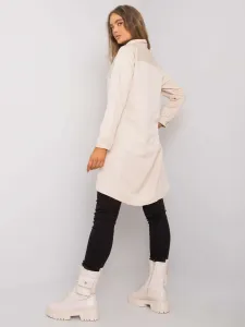 Shirt-EM-KS-556.17-light beige
