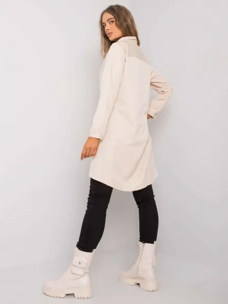 Shirt-EM-KS-556.17-light beige