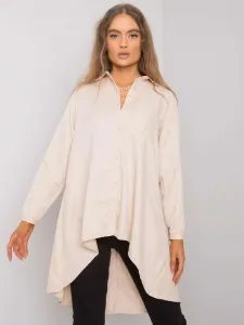 Shirt-EM-KS-556.17-light beige
