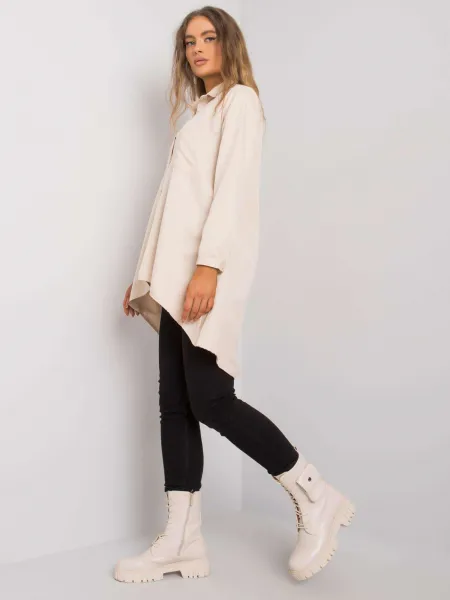 Shirt-EM-KS-556.17-light beige