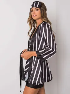 Set-BR-KMPL-8044-black-pink