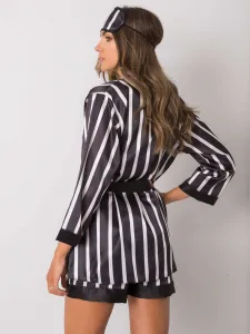 Set-BR-KMPL-8044-black-pink