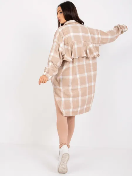 Shirt-EM-KS-180-3.93P-beige