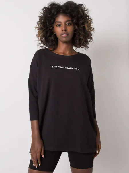 Blouse-EM-BZ-114-B.24-black