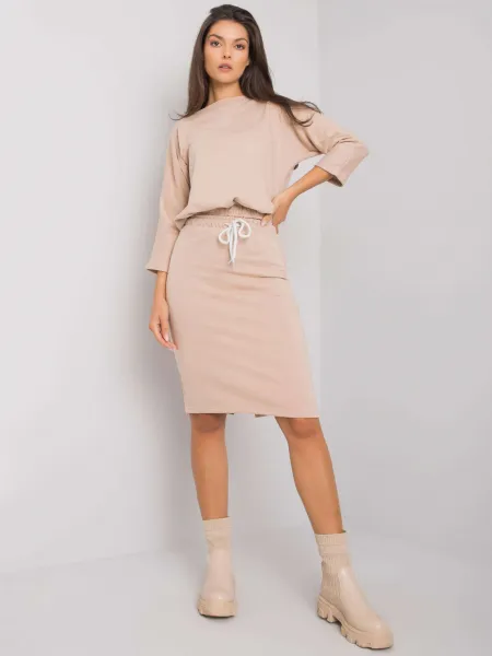 Set-EM-KMPL-621.21P-beige