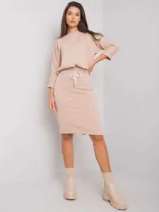 Set-EM-KMPL-621.21P-beige