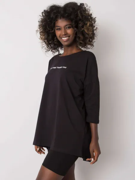 Blouse-EM-BZ-114-B.24-black