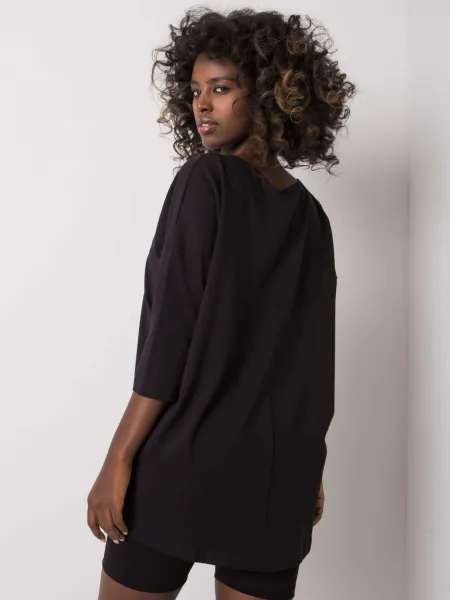 Blouse-EM-BZ-114-B.24-black