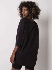 Blouse-EM-BZ-114-B.24-black