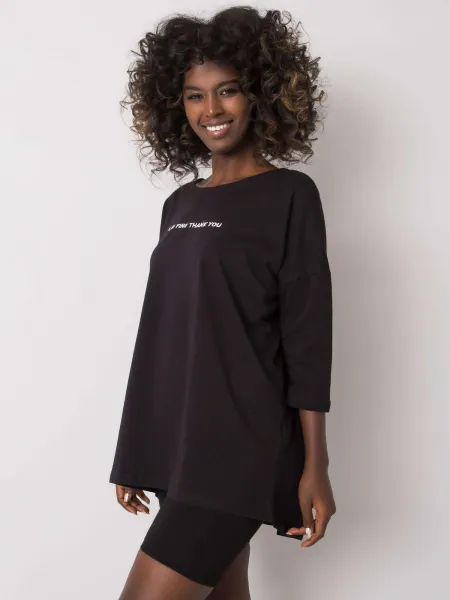 Blouse-EM-BZ-114-B.24-black
