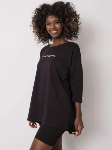 Blouse-EM-BZ-114-B.24-black