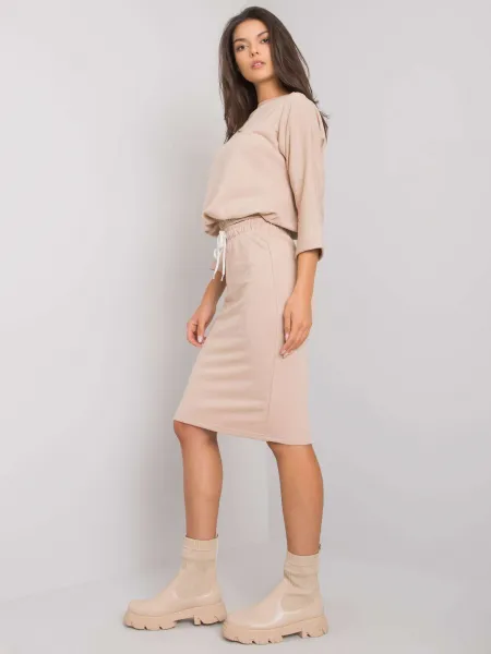 Set-EM-KMPL-621.21P-beige