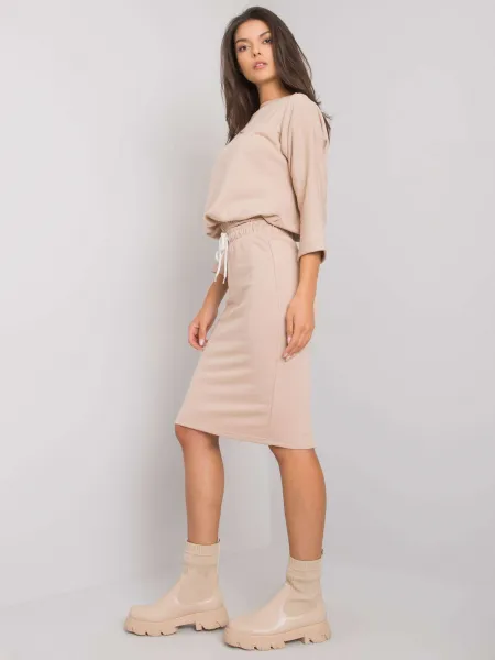 Set-EM-KMPL-621.21P-beige