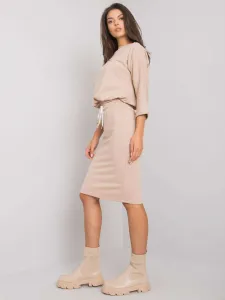 Set-EM-KMPL-621.21P-beige