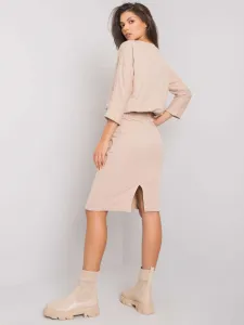 Set-EM-KMPL-621.21P-beige