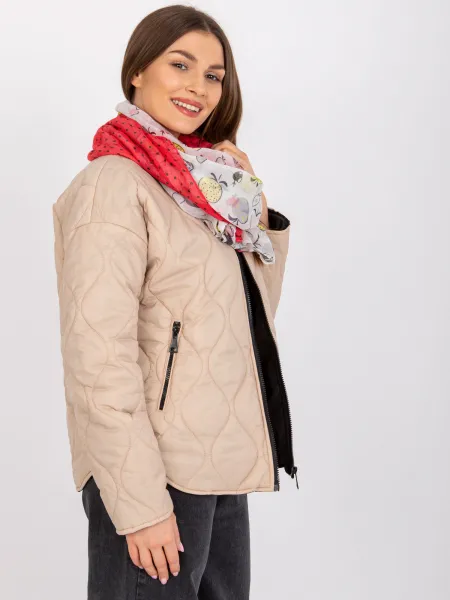 Banna-AT-CH-1801-white-red