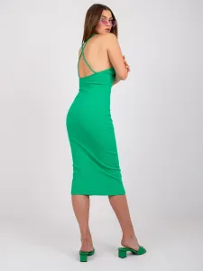 Dress-RV-SK-7562.20X-Green