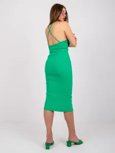 Dress-RV-SK-7562.20X-Green