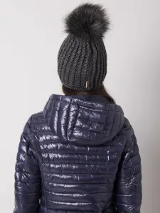 Cap-JK-CZ-33.17-dark gray