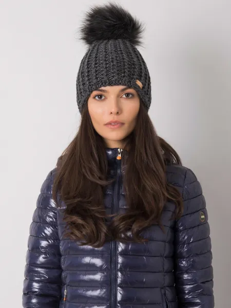 Cap-JK-CZ-33.17-dark gray