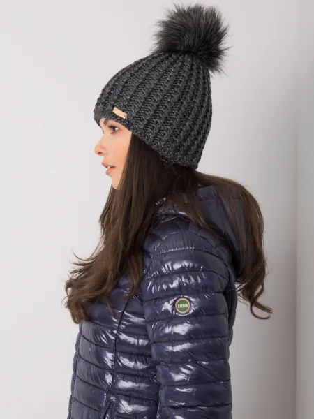 Cap-JK-CZ-33.17-dark gray