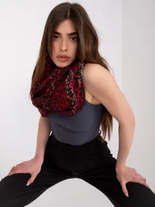 Snood-AT-KM-241380-burgundy