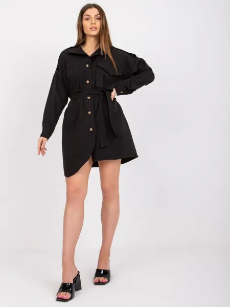 Shirt-CHA-KS-3954.89-black