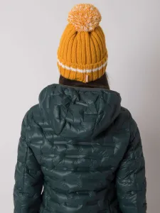 Cap-JK-CZ-35.92-dark yellow