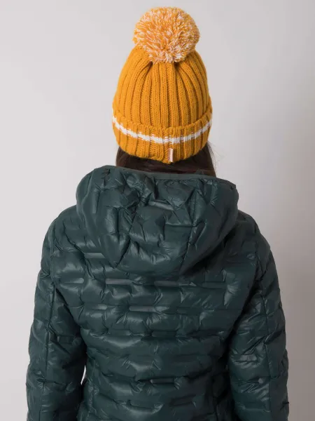 Cap-JK-CZ-35.92-dark yellow
