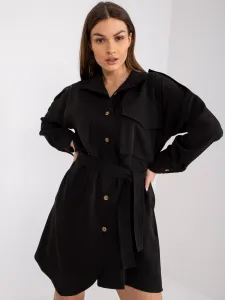 Shirt-CHA-KS-3954.89-black