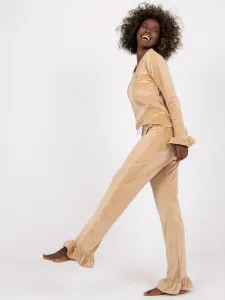 Pyjamas-RV-PI-7394.23X-camel