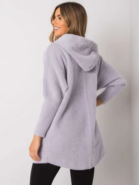 Coat-MBM-PL-1518.95P-light grey