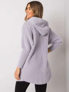 Coat-MBM-PL-1518.95P-light grey