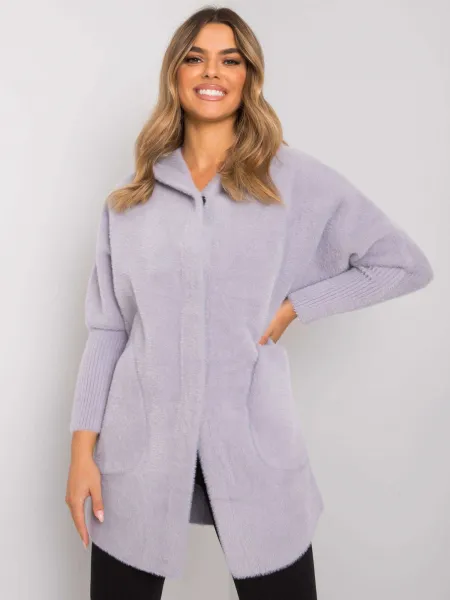 Coat-MBM-PL-1518.95P-light grey