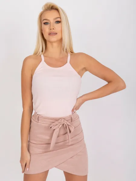 Top-EM-TP-585.78-Light Pink