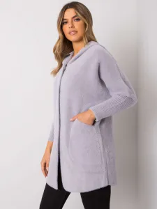 Coat-MBM-PL-1518.95P-light grey