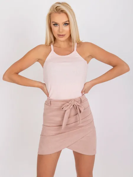 Top-EM-TP-585.78-Light Pink
