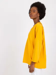 Blouse-RV-BZ-7558.30-light orange