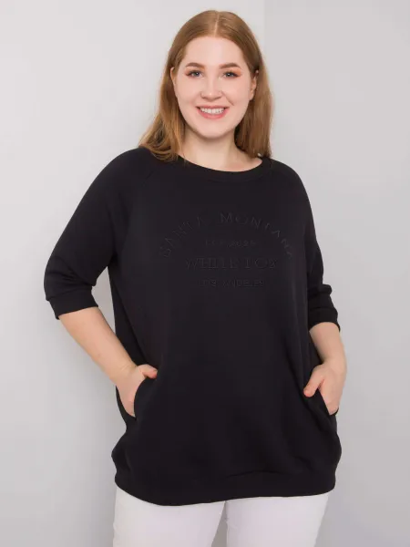 Sweatshirt-RV-BL-6938.70P-black