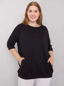 Sweatshirt-RV-BL-6938.70P-black
