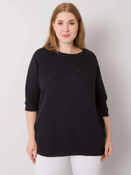 Sweatshirt-RV-BL-6938.70P-black