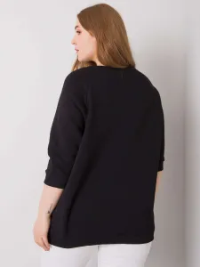 Sweatshirt-RV-BL-6938.70P-black